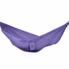 Ticket To The Moon Compact Hammock hengekøye