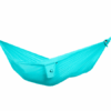 Ticket To The Moon Compact Hammock hengekøye