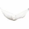 Ticket To The Moon Compact Hammock hengekøye