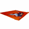 Ticket To The Moon Compact Hammock hengekøye