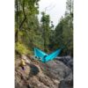 Ticket To The Moon Compact Hammock hengekøye