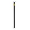 Petzl Connexion Fixe slynge