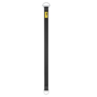 Petzl Connexion Fixe slynge