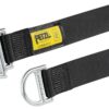 Petzl Connexion Fixe slynge