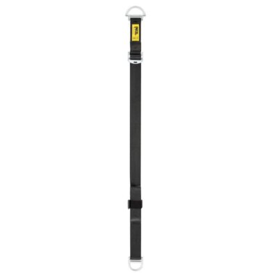 Petzl Connexion Vario slynge