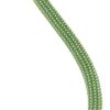 Petzl Contact 9.8mm klatretau