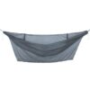 Ticket To The Moon Convertible BugNet 360 myggnetting