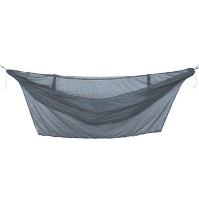 Ticket To The Moon Convertible BugNet 360 myggnetting - Svart