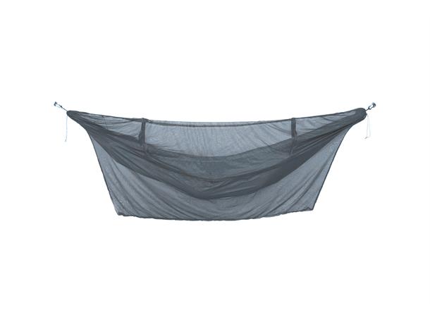 Ticket To The Moon Convertible BugNet 360 myggnetting - Svart