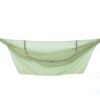 Ticket To The Moon Convertible BugNet 360 myggnetting