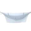 Ticket To The Moon Convertible BugNet 360 myggnetting