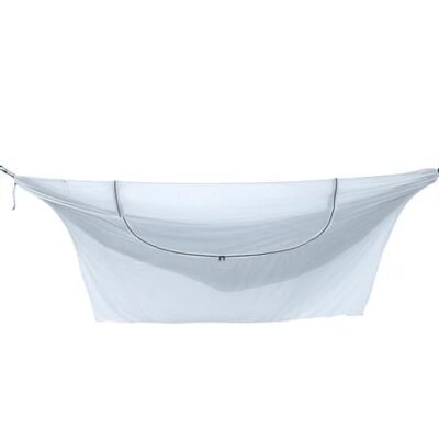 Ticket To The Moon Convertible BugNet 360 myggnetting - Hvit