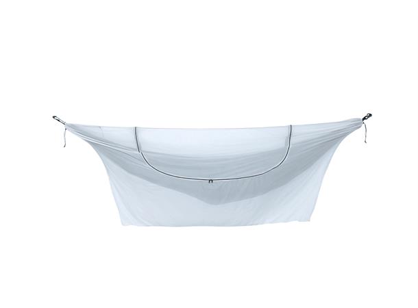Ticket To The Moon Convertible BugNet 360 myggnetting - Hvit