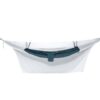 Ticket To The Moon Convertible BugNet 360 myggnetting