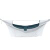 Ticket To The Moon Convertible BugNet 360 myggnetting