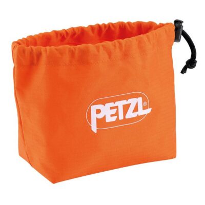 Petzl Cord-Tec pouch