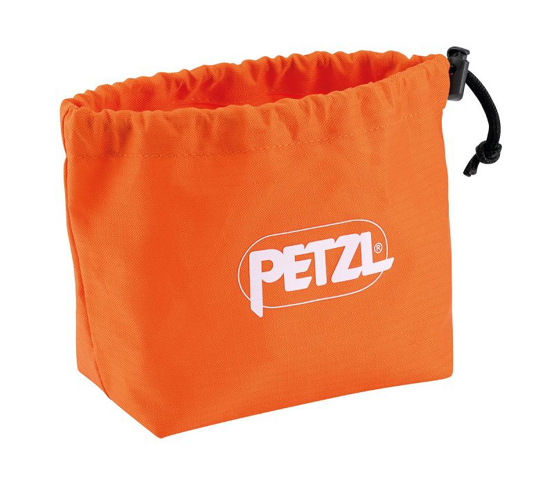 Petzl Cord-Tec pouch