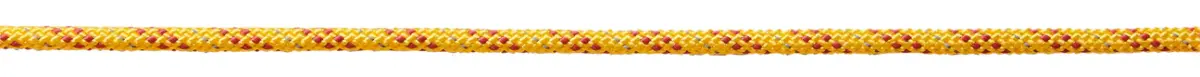 WRS FLOATING ROPE 8-10mm