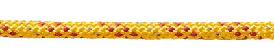 WRS FLOATING ROPE 8-10mm