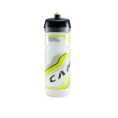 Camp Action flaske 0,75 l
