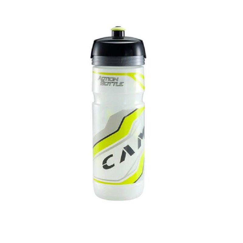 Camp Action flaske 0,75 l
