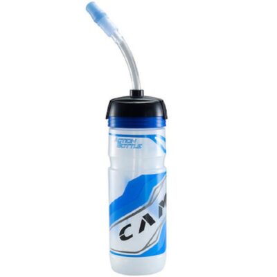 Camp Action Bottle 0.75 L Tube