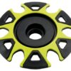 Camp Backcountry Carbon 2.0 turstaver