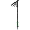 Camp Backcountry 3.0 teleskopstaver