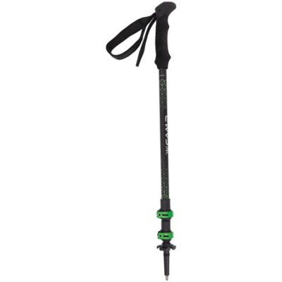 Camp Backcountry 3.0 teleskopstaver