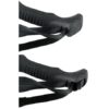 Camp Backcountry 3.0 teleskopstaver