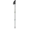Camp Backcountry 3.0 teleskopstaver