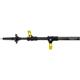 Camp Backcountry Carbon 2.0 turstaver