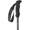 Camp Backcountry Carbon 2.0 turstaver