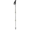 Camp Backcountry Carbon 2.0 turstaver
