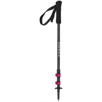 Camp Backcountry Carbon Woman