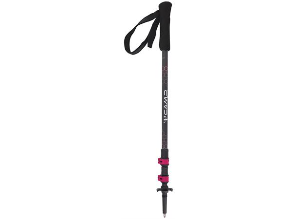 Camp Backcountry Carbon Woman