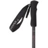Camp Backcountry Carbon Woman