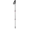Camp Backcountry Carbon Woman