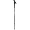 Camp Carbon Mix turstaver
