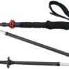 Camp Carbon Mix turstaver