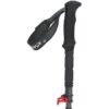Camp Carbon Mix turstaver