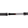 Camp Carbon Mix turstaver
