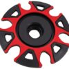 Camp Carbon Mix turstaver