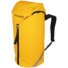 Camp Cargo 40L sekk