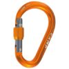 Camp Core Lock karabin