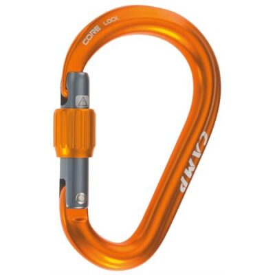 Camp Core Lock karabin