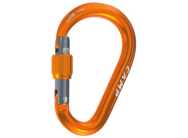 Camp Core Lock karabin
