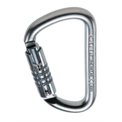 Camp D Pro 3lock