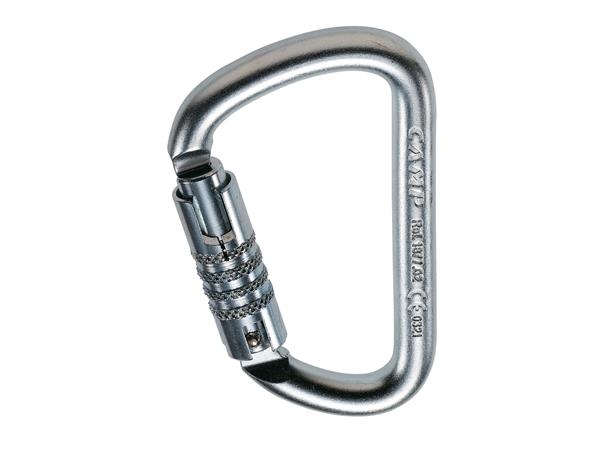 Camp D Pro 3lock