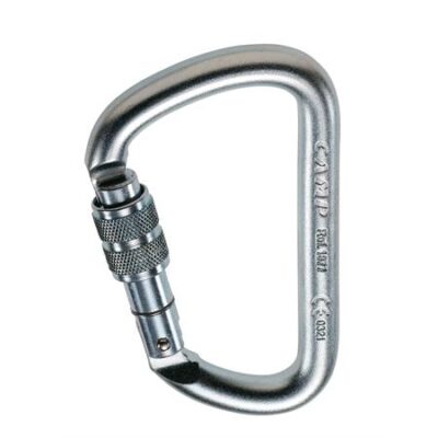 Camp D Pro Lock